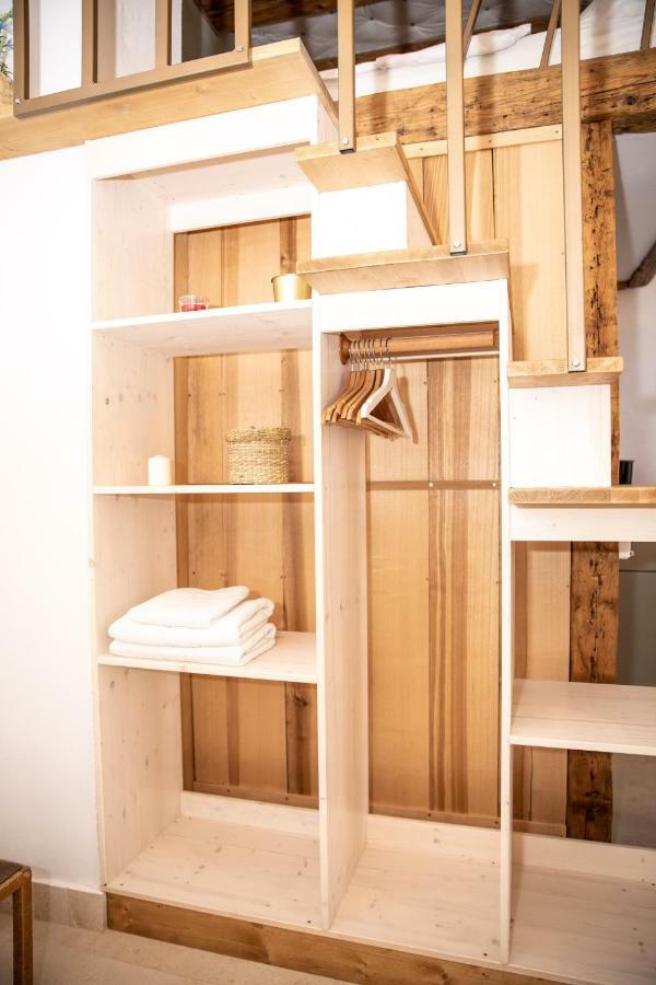 1881 Brasov Old Town - Double Room 외부 사진