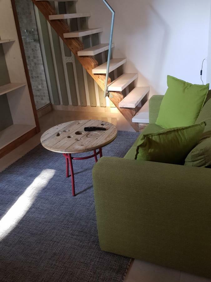 1881 Brasov Old Town - Double Room 외부 사진