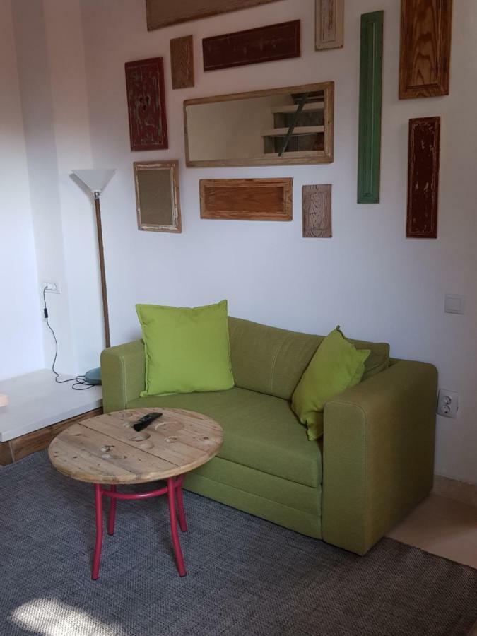1881 Brasov Old Town - Double Room 외부 사진