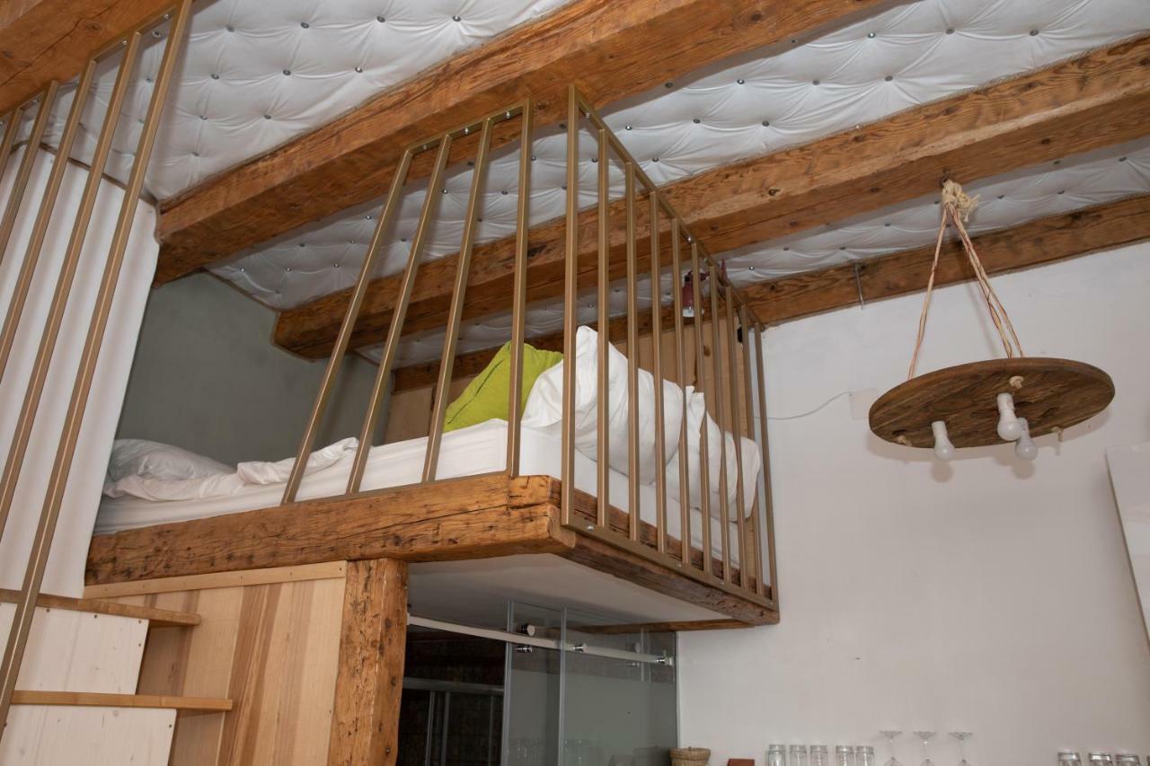1881 Brasov Old Town - Double Room 외부 사진