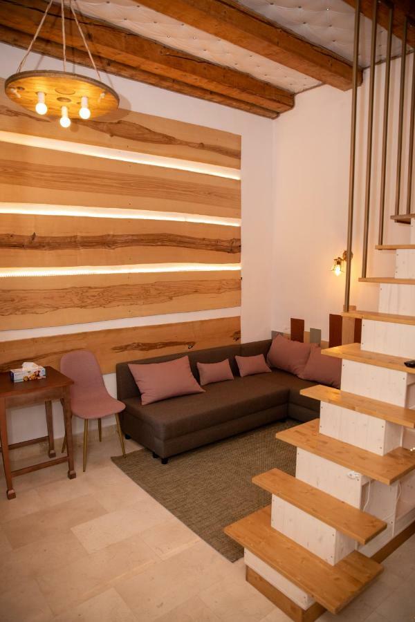1881 Brasov Old Town - Double Room 외부 사진