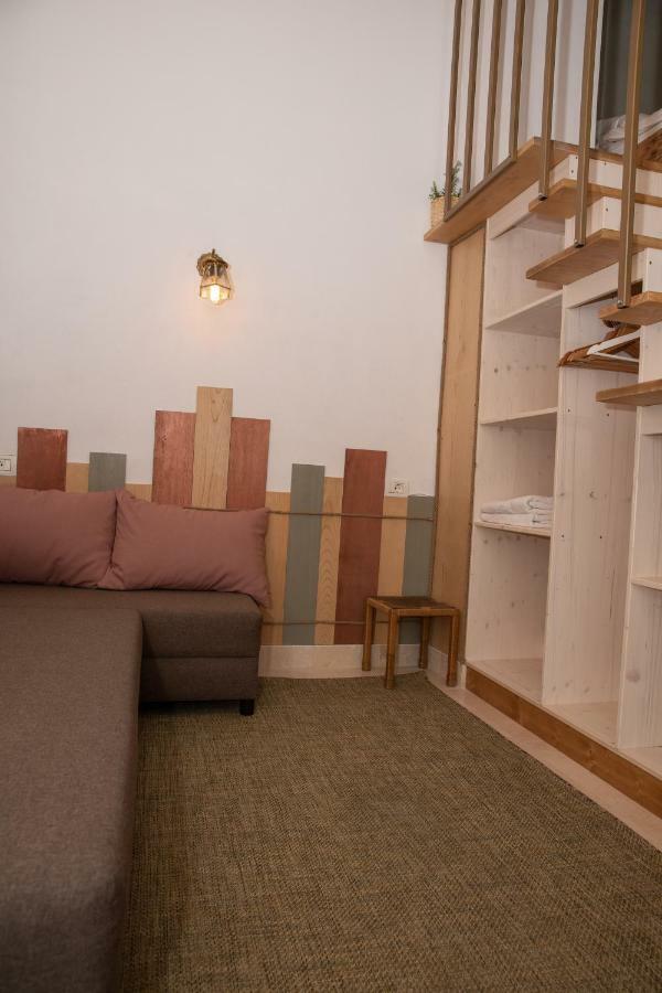 1881 Brasov Old Town - Double Room 외부 사진